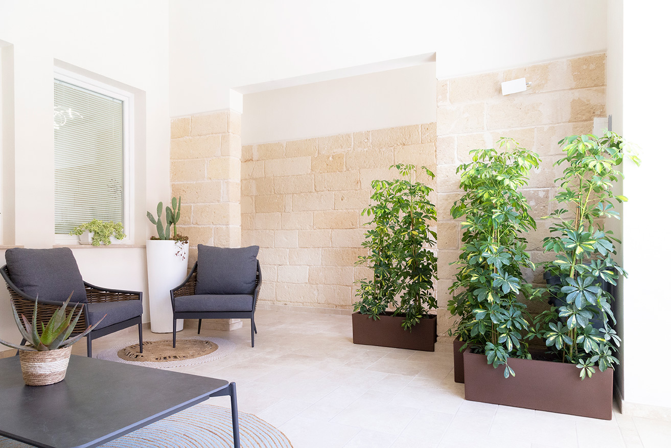 Apartments-Esterni-PortoCesareo_7